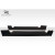 1999-2004 Ford Mustang CBR500 Wide Body Kit - 8 Piece - image 10