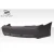 1999-2004 Ford Mustang CBR500 Wide Body Kit - 8 Piece - image 12