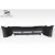 1999-2004 Ford Mustang CBR500 Wide Body Kit - 8 Piece - image 16