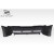 1999-2004 Ford Mustang CBR500 Wide Body Kit - 8 Piece - image 26