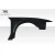 1999-2004 Ford Mustang CBR500 Kit - image 24
