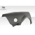 1999-2004 Ford Mustang CBR500 Wide Body Kit - 8 Piece - image 29