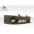 1999-2004 Ford Mustang CBR500 Wide Body Kit - 8 Piece - image 37