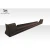 1999-2004 Ford Mustang CBR500 Wide Body Kit - 8 Piece - image 43
