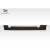1999-2004 Ford Mustang CBR500 Wide Body Kit - 8 Piece - image 42