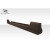 1999-2004 Ford Mustang CBR500 Wide Body Kit - 8 Piece - image 43