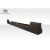 1999-2004 Ford Mustang CBR500 Wide Body Kit - 8 Piece - image 45