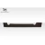 1999-2004 Ford Mustang CBR500 Kit - image 30