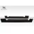 1999-2004 Ford Mustang CBR500 Kit - image 35
