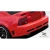 1999-2004 Ford Mustang CBR500 Kit - image 36