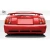 1999-2004 Ford Mustang CBR500 Kit - image 39