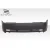 1999-2004 Ford Mustang CBR500 Kit - image 41
