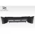 1999-2004 Ford Mustang CBR500 Kit - image 50