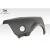 1999-2004 Ford Mustang CBR500 Kit - image 130