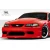 1999-2004 Ford Mustang CBR500 Front Bumper - image 5