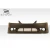 1999-2004 Ford Mustang CBR500 Front Bumper - image 7