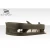1999-2004 Ford Mustang CBR500 Front Bumper - image 13