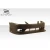 1999-2004 Ford Mustang CBR500 Front Bumper - image 14