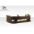 1999-2004 Ford Mustang CBR500 Front Bumper - image 15