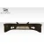 1999-2004 Ford Mustang CBR500 Front Bumper - image 17
