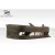 1999-2004 Ford Mustang CBR500 Front Bumper - image 12