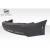 1999-2004 Ford Mustang CBR500 Rear Bumper - image 13