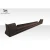 1999-2004 Ford Mustang CBR500 Side Skirts - image 9