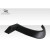 2010-2013 Chevrolet Camaro CCG Wide Body Front Fender Flares - 2 Piece - image 4