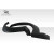 2010-2013 Chevrolet Camaro CCG Wide Body Front Fender Flares - 2 Piece - image 4