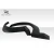2010-2013 Chevrolet Camaro CCG Fender Flare - image 5