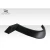 2010-2013 Chevrolet Camaro CCG Fender Flare - image 9