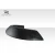 2010-2013 Chevrolet Camaro CCG Fender Flare - image 9