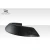 2010-2013 Chevrolet Camaro CCG Fender Flare - image 8