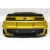 2010-2013 Chevrolet Camaro CCG Rear Bumper - image 1
