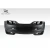 2010-2013 Chevrolet Camaro CCG Rear Bumper - image 12