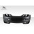 2010-2013 Chevrolet Camaro CCG Wide Body Rear Bumper - 1 Piece - image 8