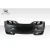 2010-2013 Chevrolet Camaro CCG Rear Bumper - image 5