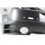 2010-2013 Chevrolet Camaro CCG Rear Bumper - image 15