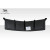 2010-2013 Chevrolet Camaro CCG Wide Body Rear Diffuser - 1 Piece - image 11