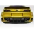 2010-2013 Chevrolet Camaro CCG Wide Body Rear Diffuser - 1 Piece - image 6
