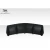 2010-2013 Chevrolet Camaro CCG Rear Lip - image 7