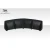 2010-2013 Chevrolet Camaro CCG Rear Lip - image 7