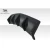 2010-2013 Chevrolet Camaro CCG Rear Lip - image 11