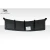 2010-2013 Chevrolet Camaro CCG Rear Lip - image 11