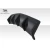 2010-2013 Chevrolet Camaro CCG Rear Lip - image 14