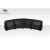 2010-2013 Chevrolet Camaro CCG Rear Lip - image 13
