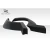 2010-2013 Chevrolet Camaro CCG Fender Flare - image 4