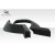 2010-2013 Chevrolet Camaro CCG Fender Flare - image 5