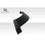 2010-2013 Chevrolet Camaro CCG Fender Flare - image 7