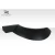 2010-2013 Chevrolet Camaro CCG Fender Flare - image 11